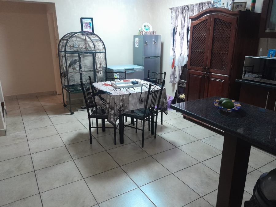 3 Bedroom Property for Sale in Waterval East North West